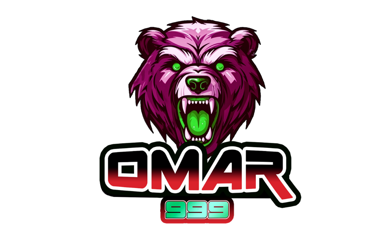 omar-999.com